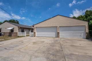 1231 ILLINOIS AVENUE, Palm Harbor, FL 34683