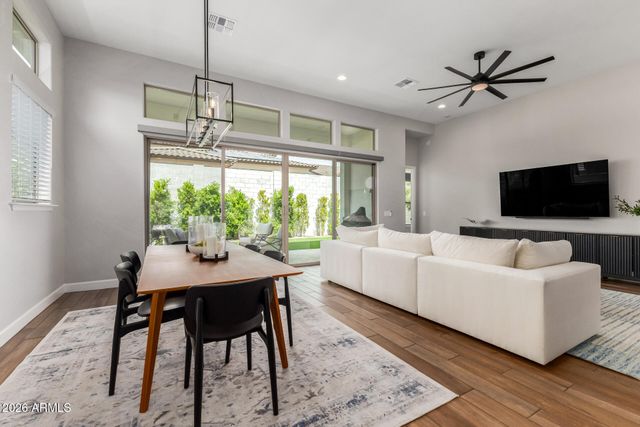 1926 W HOLDEN Drive, Phoenix, AZ 85085