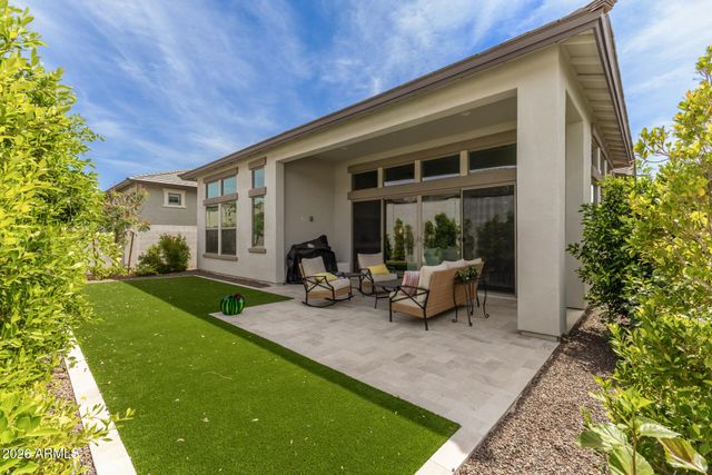 1926 W HOLDEN Drive, Phoenix, AZ 85085