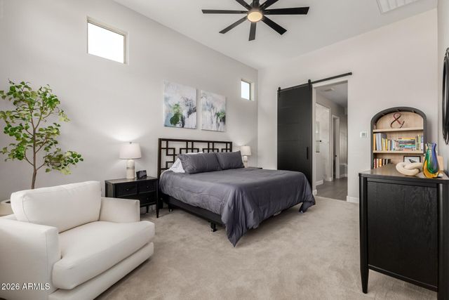 1926 W HOLDEN Drive, Phoenix, AZ 85085