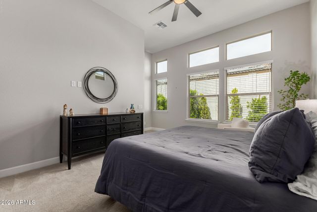 1926 W HOLDEN Drive, Phoenix, AZ 85085