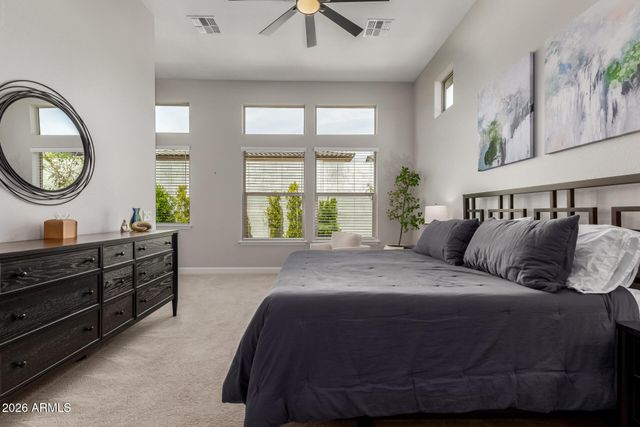 1926 W HOLDEN Drive, Phoenix, AZ 85085