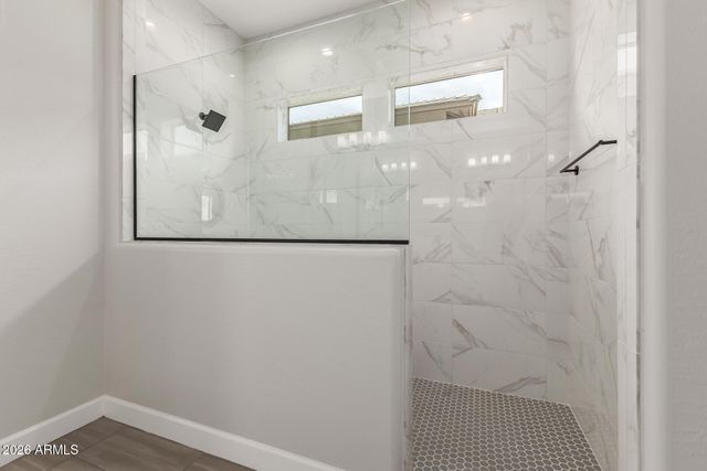 1926 W HOLDEN Drive, Phoenix, AZ 85085