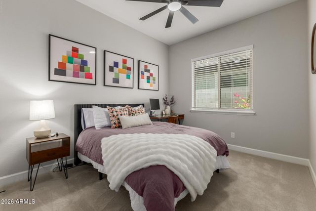 1926 W HOLDEN Drive, Phoenix, AZ 85085