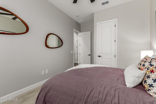 1926 W HOLDEN Drive, Phoenix, AZ 85085