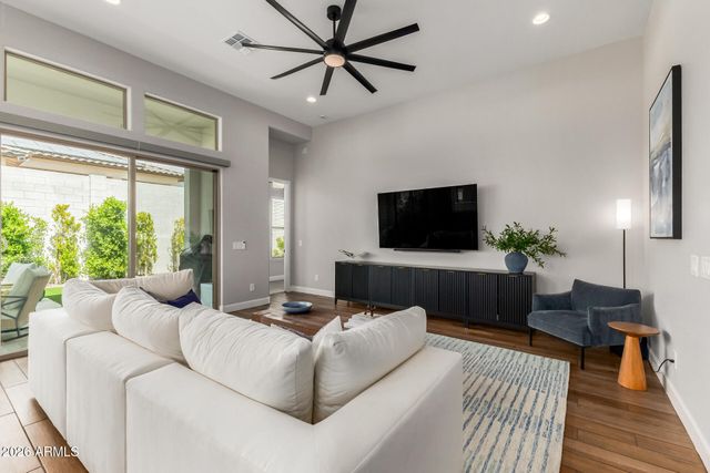 1926 W HOLDEN Drive, Phoenix, AZ 85085