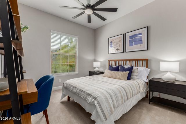 1926 W HOLDEN Drive, Phoenix, AZ 85085