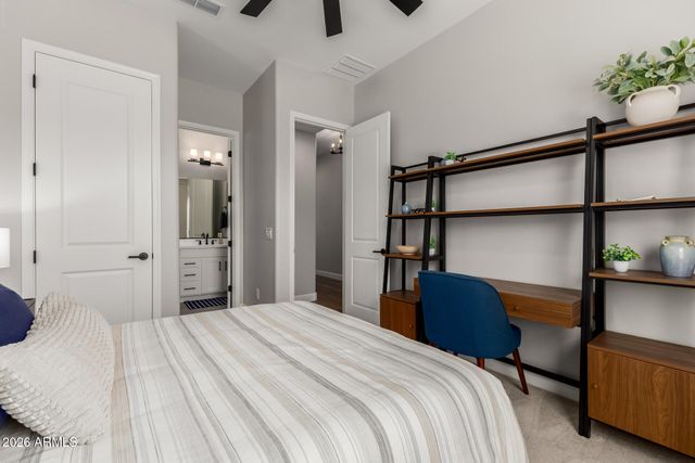 1926 W HOLDEN Drive, Phoenix, AZ 85085