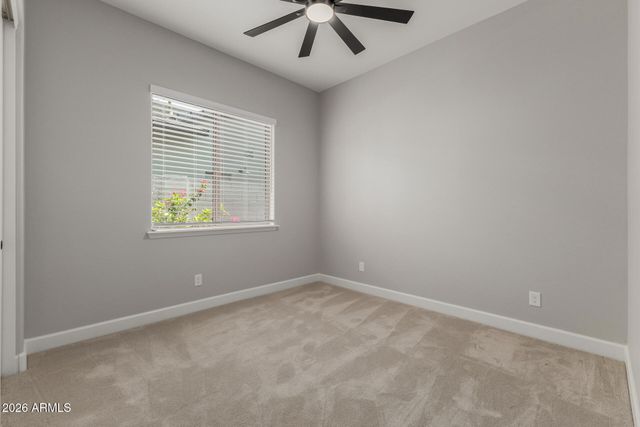 1926 W HOLDEN Drive, Phoenix, AZ 85085