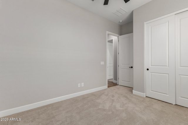 1926 W HOLDEN Drive, Phoenix, AZ 85085