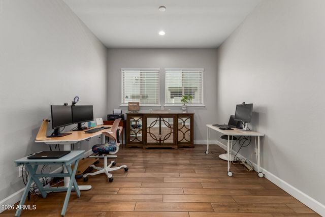 1926 W HOLDEN Drive, Phoenix, AZ 85085