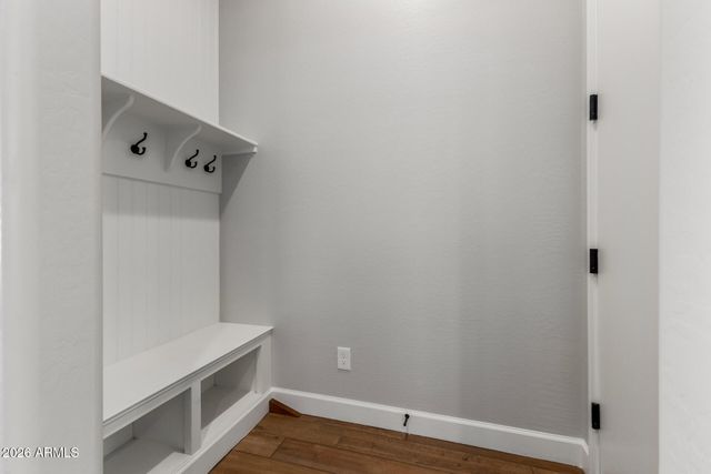 1926 W HOLDEN Drive, Phoenix, AZ 85085