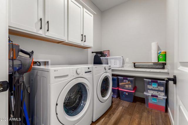 1926 W HOLDEN Drive, Phoenix, AZ 85085