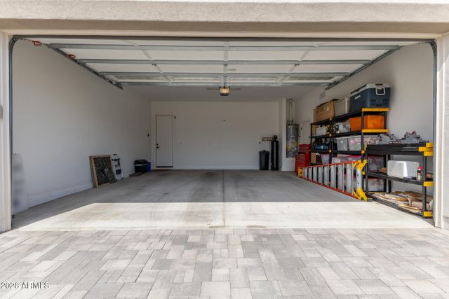 1926 W HOLDEN Drive, Phoenix, AZ 85085