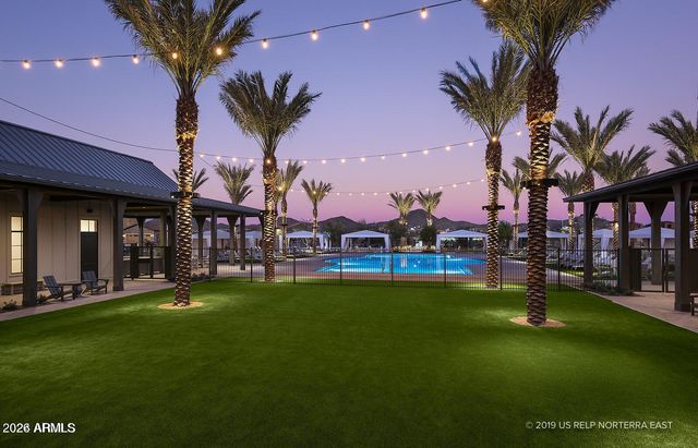 1926 W HOLDEN Drive, Phoenix, AZ 85085