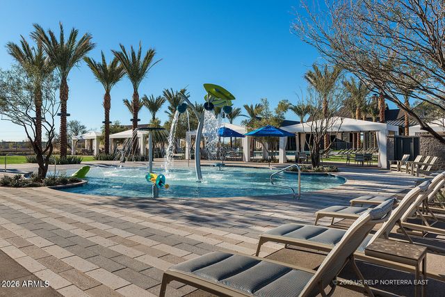 1926 W HOLDEN Drive, Phoenix, AZ 85085