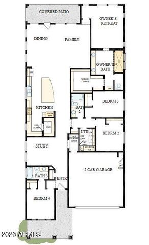 1926 W HOLDEN Drive, Phoenix, AZ 85085