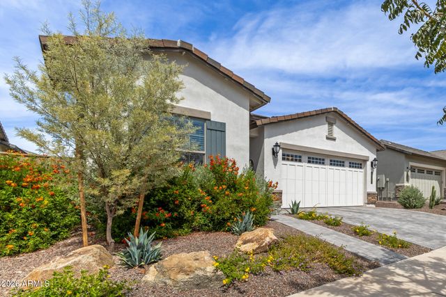 1926 W HOLDEN Drive, Phoenix, AZ 85085