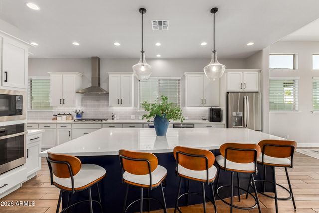 1926 W HOLDEN Drive, Phoenix, AZ 85085