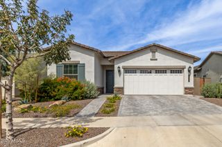 1926 W HOLDEN Drive, Phoenix, AZ 85085