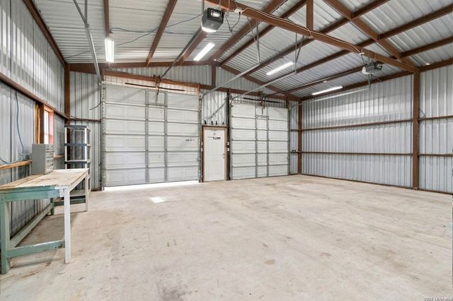 362 BLACK OAK DR, Canyon Lake, TX 78133