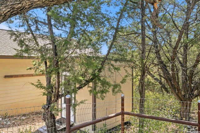 362 BLACK OAK DR, Canyon Lake, TX 78133