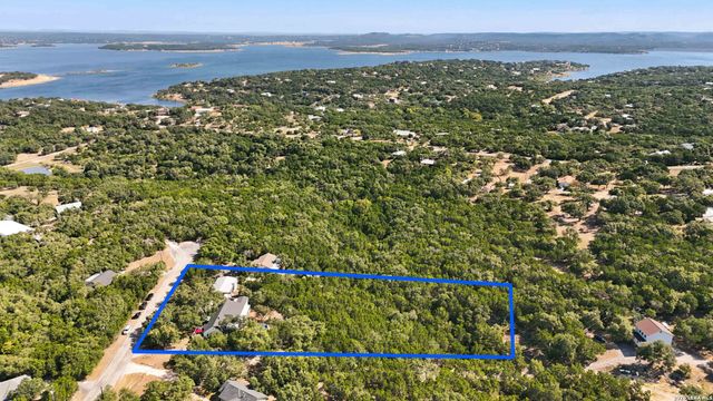 362 BLACK OAK DR, Canyon Lake, TX 78133