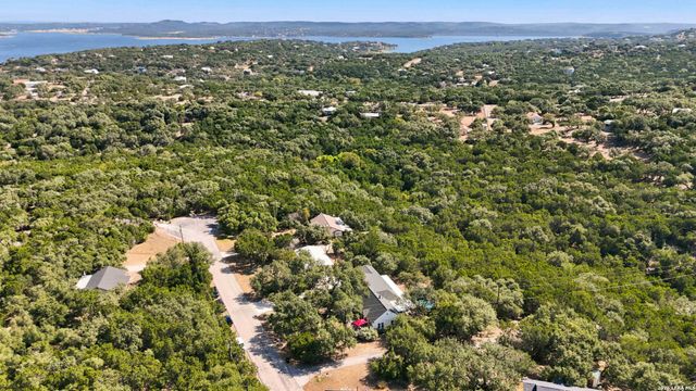362 BLACK OAK DR, Canyon Lake, TX 78133
