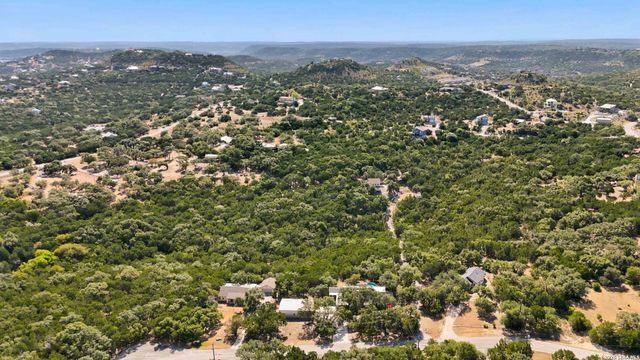362 BLACK OAK DR, Canyon Lake, TX 78133