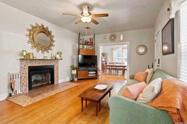 362 BLACK OAK DR, Canyon Lake, TX 78133