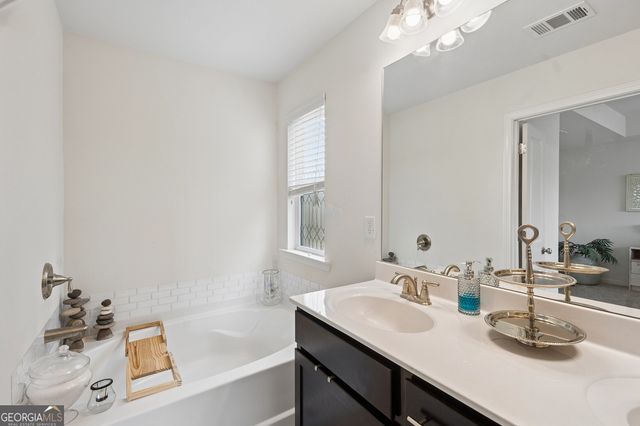 2278 Rolling Trail, Stonecrest, GA 30058