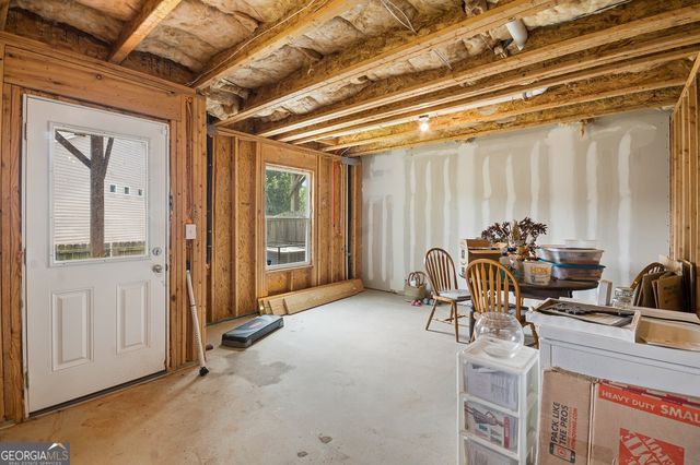 2278 Rolling Trail, Stonecrest, GA 30058