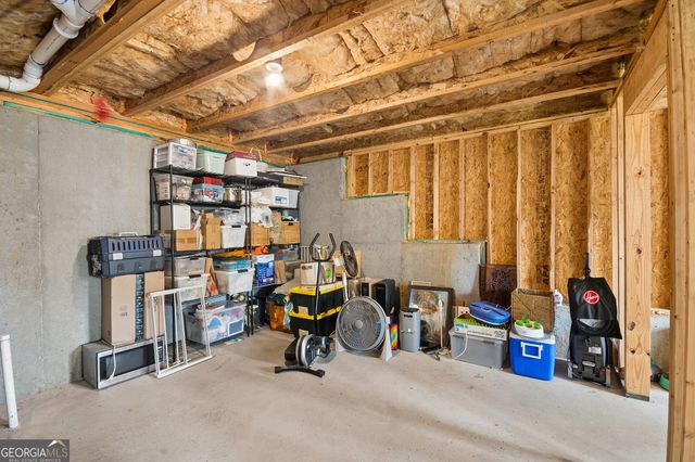 2278 Rolling Trail, Stonecrest, GA 30058