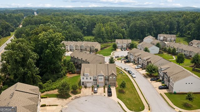 2278 Rolling Trail, Stonecrest, GA 30058