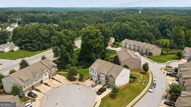 2278 Rolling Trail, Stonecrest, GA 30058