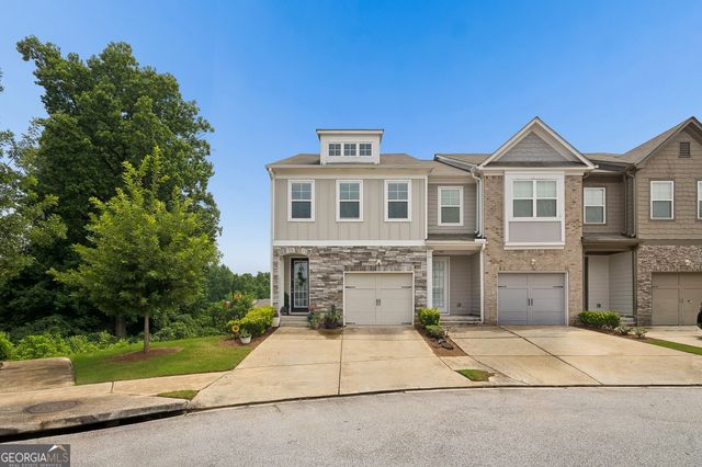 2278 Rolling Trail, Stonecrest, GA 30058