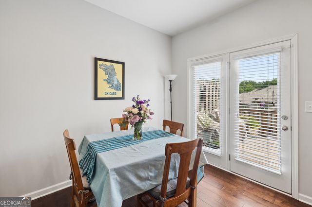 2278 Rolling Trail, Stonecrest, GA 30058