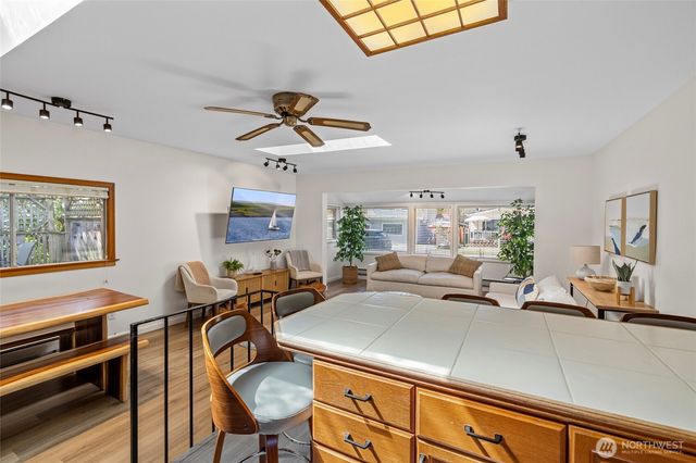 8252 Beach Way Drive, Blaine, WA 98230