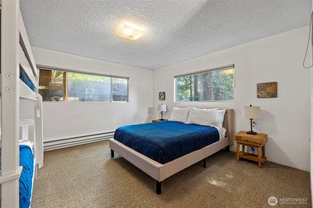 8252 Beach Way Drive, Blaine, WA 98230