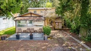8252 Beach Way Drive, Blaine, WA 98230