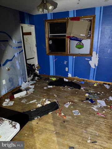 3110 DUBOIS AVE, Baltimore, MD 21234