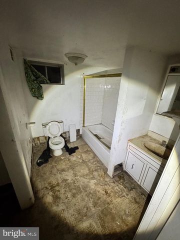 3110 DUBOIS AVE, Baltimore, MD 21234