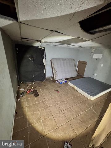 3110 DUBOIS AVE, Baltimore, MD 21234