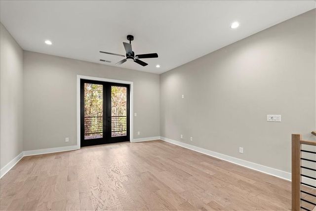 2333 Mason Drive D26, Atlanta, GA 30316