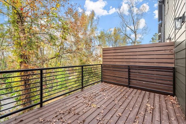 2333 Mason Drive D26, Atlanta, GA 30316