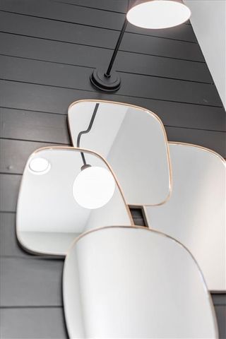 2333 Mason Drive D26, Atlanta, GA 30316