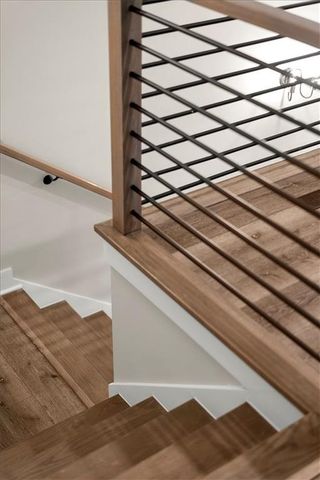 2333 Mason Drive D26, Atlanta, GA 30316