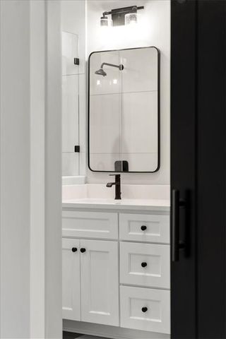 2333 Mason Drive D26, Atlanta, GA 30316