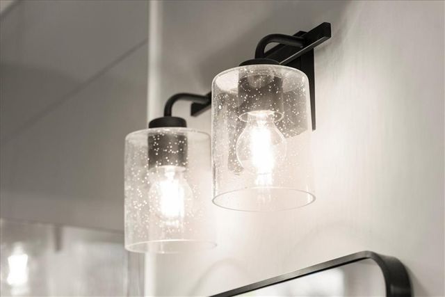 2333 Mason Drive D26, Atlanta, GA 30316