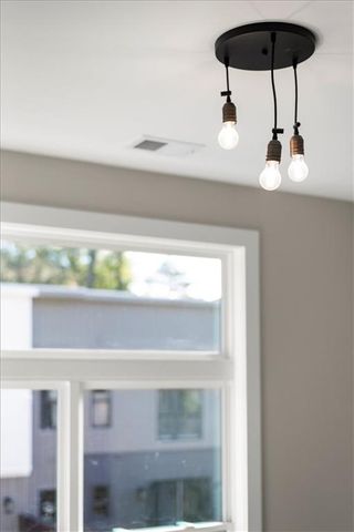 2333 Mason Drive D26, Atlanta, GA 30316